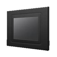 Advantech Panel Mount Monitor, IDS-3206